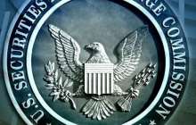 SEC's "fake announcement" of the approval of spot Bitcoin ETF, what will be the result of tomorrow's "real announcement"?