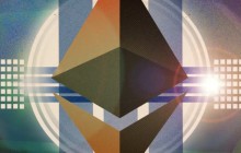 DA War:后坎昆升级时代冉冉升起的新叙事