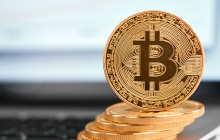 Here is the official statement of the SEC approving the spot BTC ETF in full:
"Unfortunately, the SEC has not approved a spot BTC ETF at this time. We will continue to monitor the situation and provide updates as they become available."