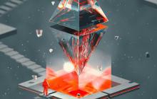 Dencun升级概览:坎昆升级、执行层和共识层EIP