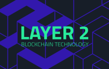 深入 L2 经济模型:坎昆升级将至,在 L2 和 L1 间如何做出投资选择?