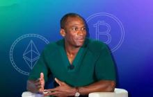 Founder of BitMEX: How can the elite use ETFs to control BTC?