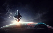 Paradigm CTO:以太坊坎昆升级后,下一次布拉格升级会有哪些动作?