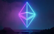 回顾以太坊发展史及坎昆升级