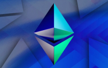 详解坎昆升级及利好项目分析