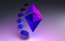 以太坊Dencun升级时间确定,期待已久的坎昆升级来了