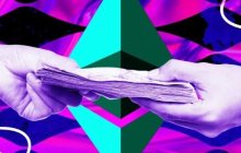 坎昆升级将至,盘点利好赛道的 20 个项目