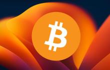 Who can define the true Layer 2 of Bitcoin?