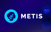 Metis LSD生态挖掘:Layer 2与LSD的首次碰撞