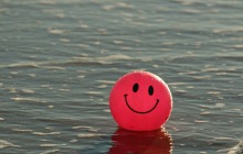 The chances of spot Ethereum ETF approval have increased to 75%, with cryptocurrency becoming a political bargaining chip in election years.