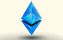 180° big reversal! Spot ETF approval in the cards, ETH surges 18%