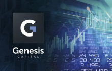 Apart from the Ethereum ETF, there was also a $2 billion major event last night.