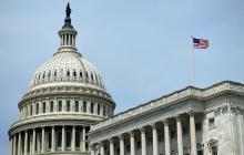 Senate Votes Against Advancing Stablecoin Bill, Delaying Process as Trump Concerns Fester