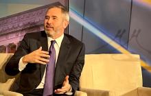 SEC, Ripple Ink $50M Settlement Agreement, Ask NY Judge for Green Light