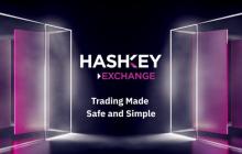 HashKey Exchange 已通过 SOC 1 Type 2 与 SOC 2 Type 2 双重认证