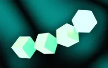 Camp Network launched an IP-centric blockchain testnet after raising $30 million.