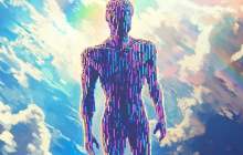 Zerebro创始人Jeffy Yu在假死事件后被发现仍然活着,推动了迷因币的激增