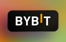 Bybit 在 CCCC 巴厘峰会重塑区块链行业版图,分享大胆愿景与未来路线图