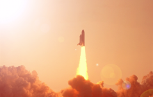 Explosive ETH, ADA, DOGE Moves Spur $800M in Short Liquidations, Highest Since 2023