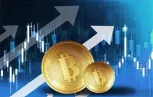 Bitcoin has broken through $100,000 for the 7th time. Can Ethereum keep up this time?