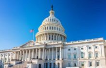 Congress Urged to Close Dangerous Crypto Oversight Gap Now