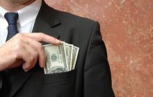 Florida Pharma Firm Will Use XRP for Real-Time Payments in $50M Financing Deal