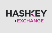 HashKey Exchange已通过SOC 1 Type 2与SOC 2 Type 2双重认证