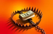 Over $100,000 locked up: The importance of trustless custody seen from the unibtc freezing incident.