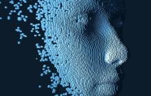 A Brief Analysis of McKinsey's Lilli: What Development Ideas Does It Provide for the Enterprise AI Market?
