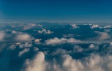 DOGE, XRP, ETH, SOL Follow Bitcoin Through the Cloud as Altcoin Momentum Builds
