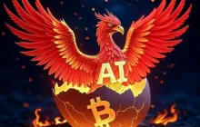 AI in Crypto: After the Meme Frenzy, Is It a Mess or a Rebirth?
