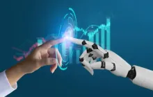 去中心化AI:突破科技巨头的围墙