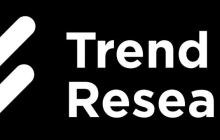 Trend Research:新周期下ETH的乐观预测为10000美元,长期捕捉ETH生态机会