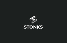链上交易平台MyStonks上线美股代币链上市场,富达提供100%托管支持