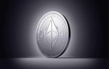 Ethereum has risen over 40% in three days. What happened?