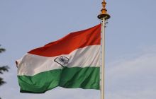 Why Can\\\'t India Draft a Clear Cut Crypto Policy? Country\\\'s Supreme Court Raps Government
