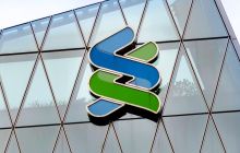 标准 Chartered:政府战略持有的扩大表明对 BTC 的结构性需求增加