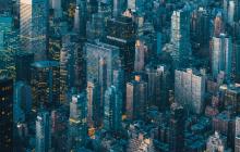 Apex Group Buys Majority Stake in Tokenization Specialist Tokeny as RWA Trend Soars