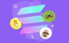 渣打银行报告:Solana 正沦为“Meme 链”而陷增长困局?