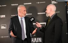 Peter Schiff Calls Bitcoin a \\\'Giant Cult,\\\' Doubles Down on Gold