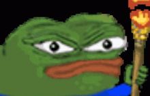 James Wynn Goes Long on PEPE Hours After Losing $100M on Leveraged Bitcoin Bet