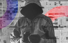 美国司法部寻求对伪装成IT工作人员的北朝鲜黑客处以770万美元的没收。