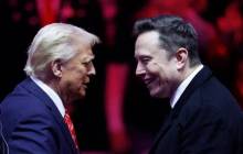 Understanding in One Article: The Public Feud Between Musk and Trump