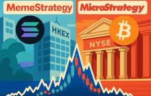 Behind the Surge of Hong Kong Stock Enthusiasts' Strategies: Memeland's Parent Company Changes Name Through Backdoor Listing