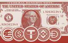 Analysis of the GENIUS Stablecoin Bill