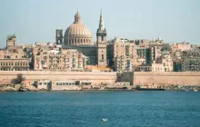 Malta's Crypto "Fast Track": Regulatory Convenience or Risk Hazard?