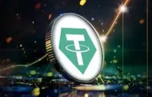 Tether goes on a crazy spree: Under the trend of compliance, is the "king of stablecoins" feeling anxious about its wild growth?