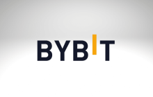 Bybit officially launches Bybit.eu: a MiCAR-compliant platform for European crypto users.