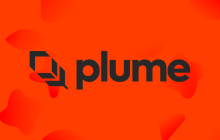 Plume has reached a strategic cooperation with World Liberty Financial to accelerate the multi-chain ecosystem layout of the USD1 stablecoin.