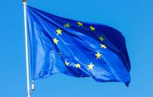 EU Central Bank Commits to Distributed Ledger Technology Settlement Work